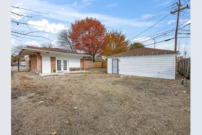 10270 Kilkenny Place, Dallas, TX 75228 - Photo 31