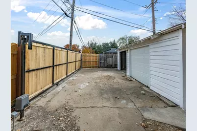 10270 Kilkenny Place, Dallas, TX 75228 - Photo 33