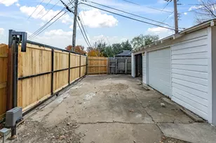 10270 Kilkenny Pl, Dallas, TX 75228 - Photo 33