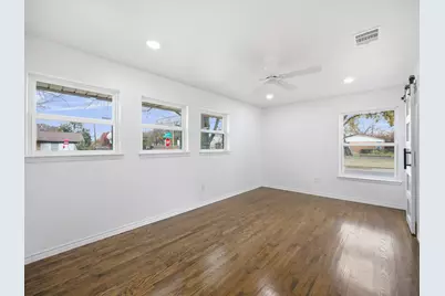 10270 Kilkenny Place, Dallas, TX 75228 - Photo 19