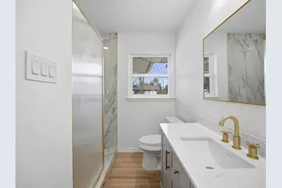 10270 Kilkenny Place, Dallas, TX 75228 - Photo 21