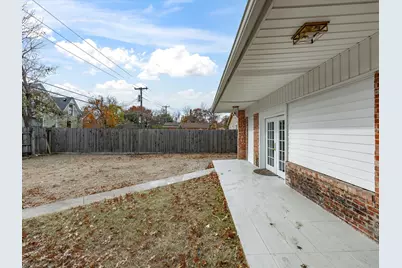 10270 Kilkenny Place, Dallas, TX 75228 - Photo 37