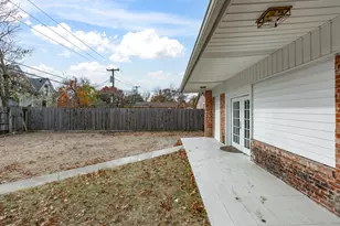 10270 Kilkenny Pl, Dallas, TX 75228 - Photo 37