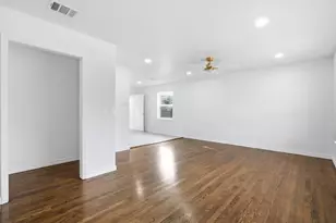 10270 Kilkenny Pl, Dallas, TX 75228 - Photo 9