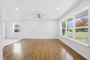 10270 Kilkenny Pl, Dallas, TX 75228 - Photo 9