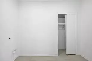 10270 Kilkenny Pl, Dallas, TX 75228 - Photo 27