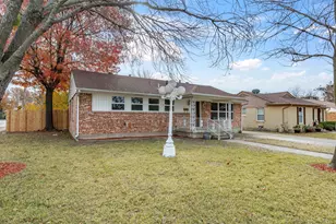 10270 Kilkenny Pl, Dallas, TX 75228 - Photo 37