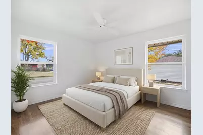 10270 Kilkenny Place, Dallas, TX 75228 - Photo 21