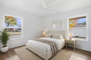 10270 Kilkenny Pl, Dallas, TX 75228 - Photo 21