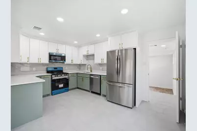 10270 Kilkenny Place, Dallas, TX 75228 - Photo 13