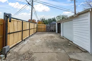 10270 Kilkenny Pl, Dallas, TX 75228 - Photo 35