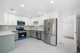 10270 Kilkenny Pl, Dallas, TX 75228 - Photo 13