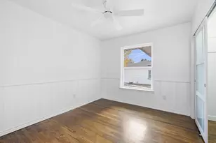 10270 Kilkenny Pl, Dallas, TX 75228 - Photo 23