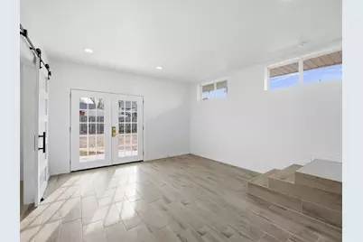 10270 Kilkenny Place, Dallas, TX 75228 - Photo 17