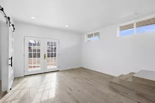 10270 Kilkenny Pl, Dallas, TX 75228 - Photo 17