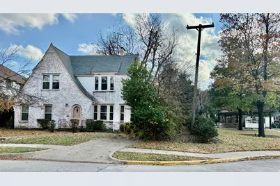 3527 Westminster Avenue, University Park, TX 75205 - Photo 1