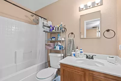 2133 Shawnee Trail, Fort Worth, TX 76247 - Photo 17