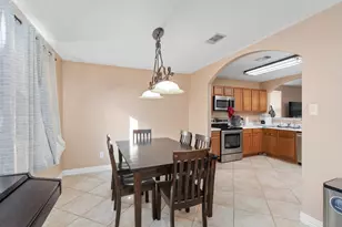 2133 Shawnee Trail, Fort Worth, TX 76247 - Photo 7