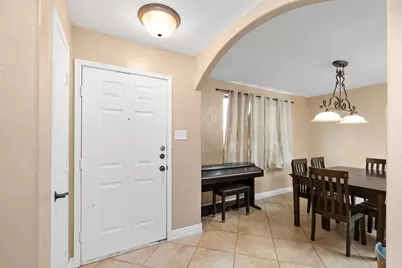 2133 Shawnee Trail, Fort Worth, TX 76247 - Photo 5