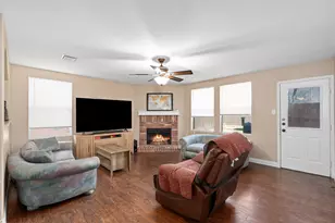 2133 Shawnee Trail, Fort Worth, TX 76247 - Photo 11