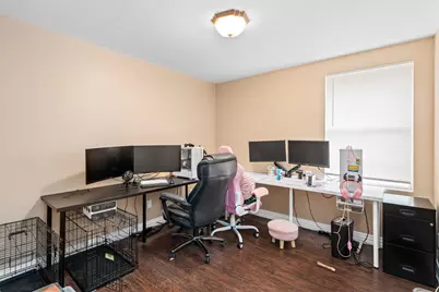 2133 Shawnee Trail, Fort Worth, TX 76247 - Photo 19