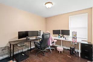 2133 Shawnee Trail, Fort Worth, TX 76247 - Photo 19