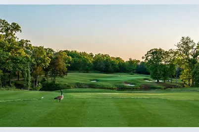 Lot 28 Reflection Bay Boulevard, Gordonville, TX 76245 - Photo 7