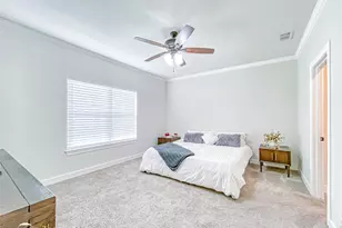 207 Carriage Hills Pkwy, Abilene, TX 79602 - Photo 27