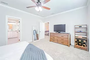 207 Carriage Hills Pkwy, Abilene, TX 79602 - Photo 29