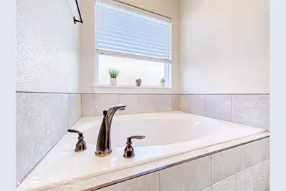 207 Carriage Hills Parkway, Abilene, TX 79602 - Photo 33