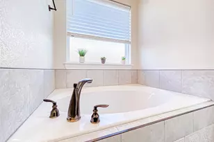 207 Carriage Hills Pkwy, Abilene, TX 79602 - Photo 33