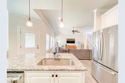 207 Carriage Hills Parkway, Abilene, TX 79602 - Photo 17