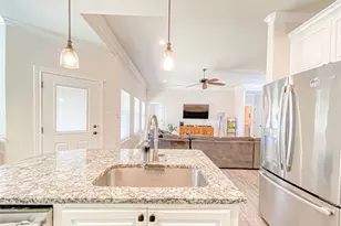 207 Carriage Hills Pkwy, Abilene, TX 79602 - Photo 17