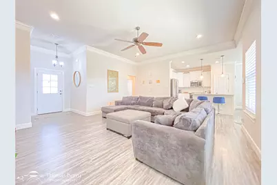 207 Carriage Hills Parkway, Abilene, TX 79602 - Photo 11