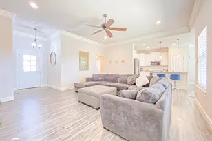 207 Carriage Hills Pkwy, Abilene, TX 79602 - Photo 11