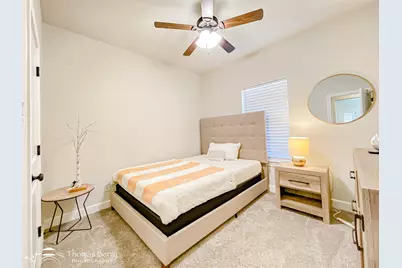 207 Carriage Hills Parkway, Abilene, TX 79602 - Photo 21