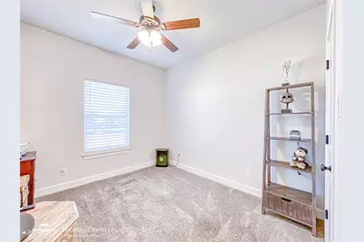 207 Carriage Hills Parkway, Abilene, TX 79602 - Photo 25