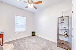 207 Carriage Hills Pkwy, Abilene, TX 79602 - Photo 25