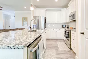 207 Carriage Hills Pkwy, Abilene, TX 79602 - Photo 13