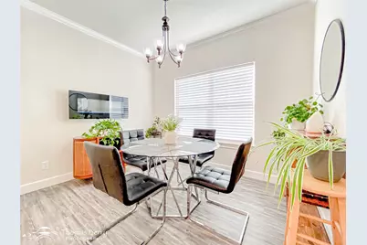 207 Carriage Hills Parkway, Abilene, TX 79602 - Photo 19