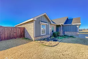 207 Carriage Hills Pkwy, Abilene, TX 79602 - Photo 3