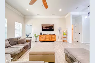 207 Carriage Hills Parkway, Abilene, TX 79602 - Photo 9