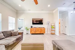 207 Carriage Hills Pkwy, Abilene, TX 79602 - Photo 9