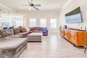 207 Carriage Hills Pkwy, Abilene, TX 79602 - Photo 7