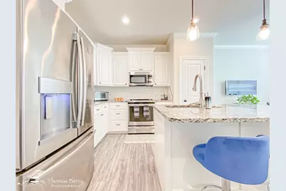 207 Carriage Hills Parkway, Abilene, TX 79602 - Photo 15