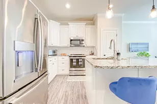 207 Carriage Hills Pkwy, Abilene, TX 79602 - Photo 15