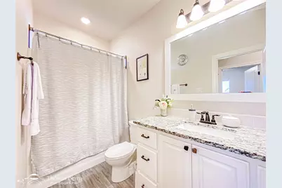 207 Carriage Hills Parkway, Abilene, TX 79602 - Photo 23