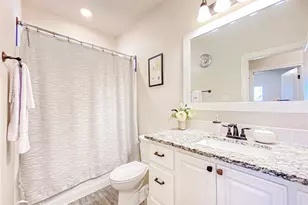 207 Carriage Hills Pkwy, Abilene, TX 79602 - Photo 23