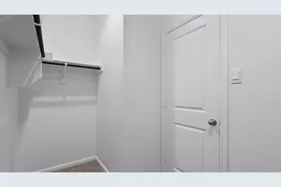 432 Sunday Silence Way, Granbury, TX 76049 - Photo 23