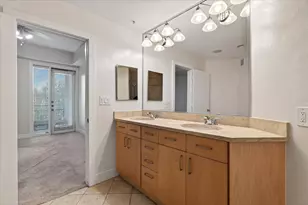 5055 Addison Cir, Addison, TX 75001 - Photo 19